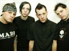 Good Charlotte