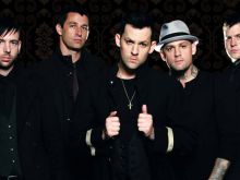 Good Charlotte