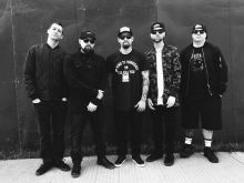 Good Charlotte