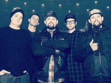 Good Charlotte