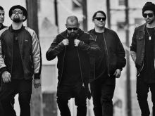 Good Charlotte