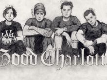 Good Charlotte