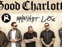 Good Charlotte