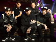 Good Charlotte