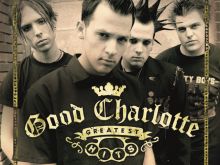 Good Charlotte