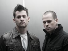 Good Charlotte