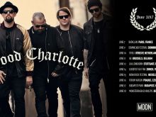 Good Charlotte