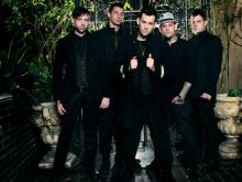 Good Charlotte