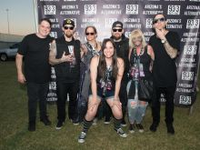 Good Charlotte