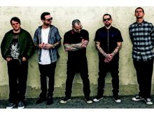 Good Charlotte