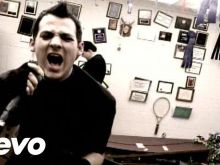 Good Charlotte