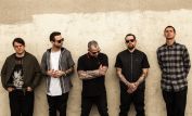 Good Charlotte