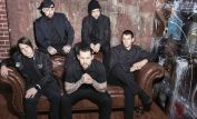 Good Charlotte