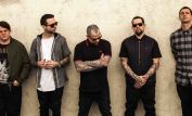 Good Charlotte