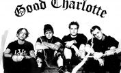 Good Charlotte