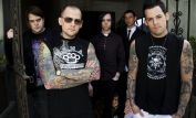 Good Charlotte