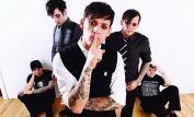 Good Charlotte