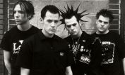 Good Charlotte