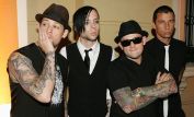 Good Charlotte