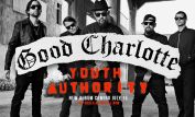 Good Charlotte