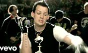 Good Charlotte