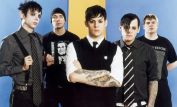 Good Charlotte