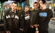 Good Charlotte