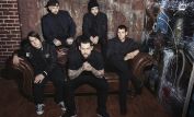 Good Charlotte