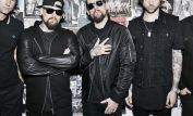 Good Charlotte