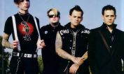 Good Charlotte