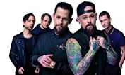 Good Charlotte