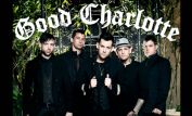 Good Charlotte