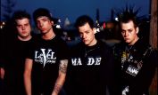 Good Charlotte