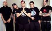 Good Charlotte