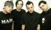 Good Charlotte