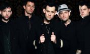 Good Charlotte