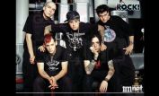 Good Charlotte