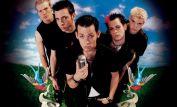 Good Charlotte