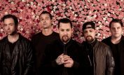 Good Charlotte