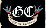 Good Charlotte
