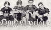 Good Charlotte