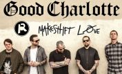 Good Charlotte