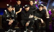 Good Charlotte