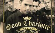 Good Charlotte