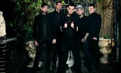 Good Charlotte