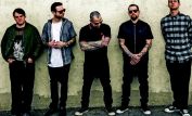 Good Charlotte