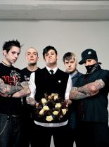 Good Charlotte