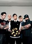 Good Charlotte