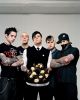 Good Charlotte