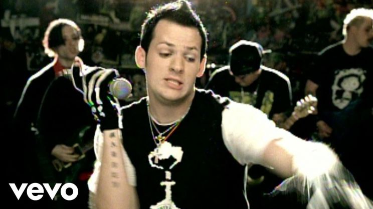 Good Charlotte